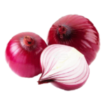 onion-images