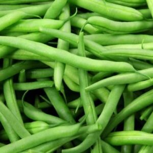 Green-beans-main-img