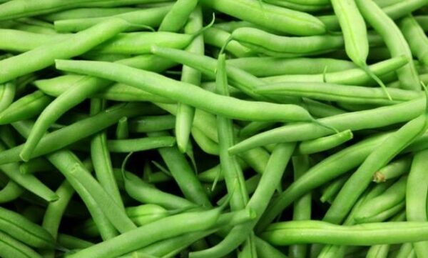 Green-beans-main-img