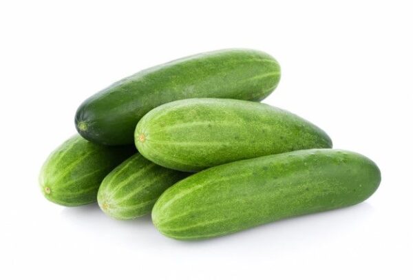 cucumber4