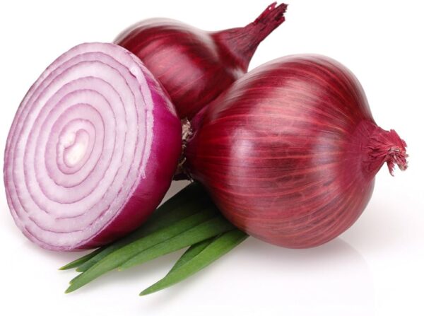 onion3