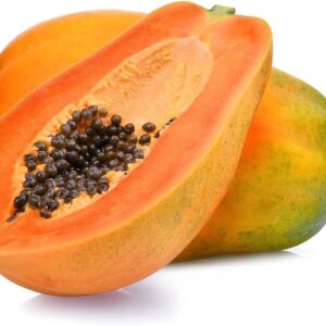 papaya1