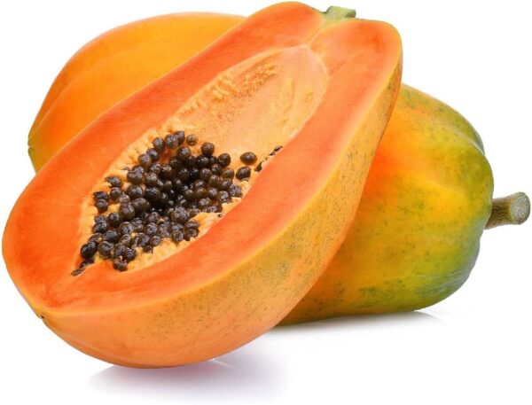 papaya1