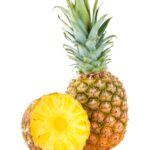 13014034 - pineapple