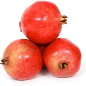 pomegranate3