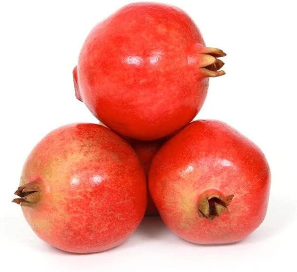 pomegranate3