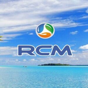 RCM