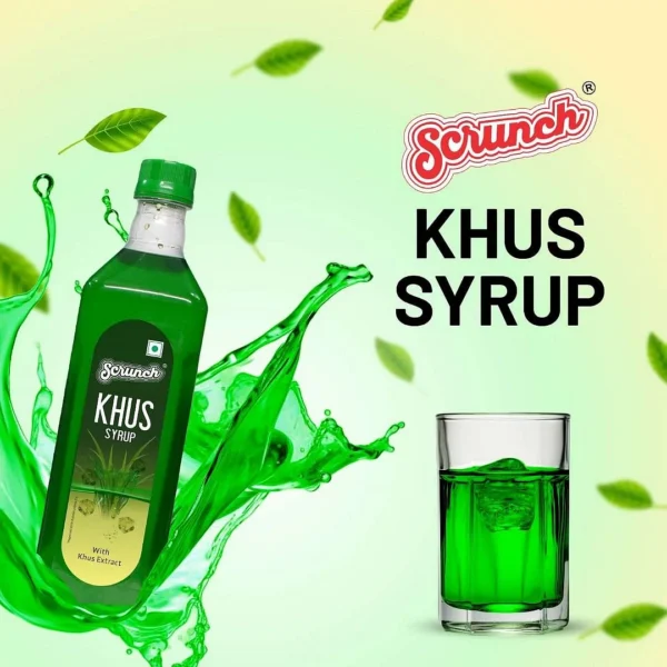 khus-syrup-img