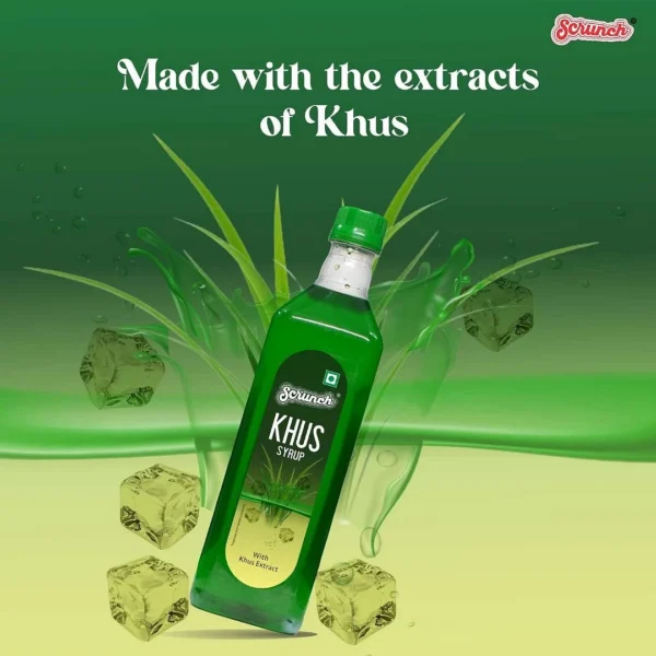 khus-syrup-two-img