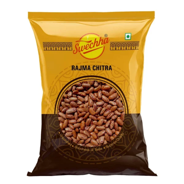 rajma